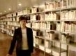 About Academia Barilla-gastronomy Library